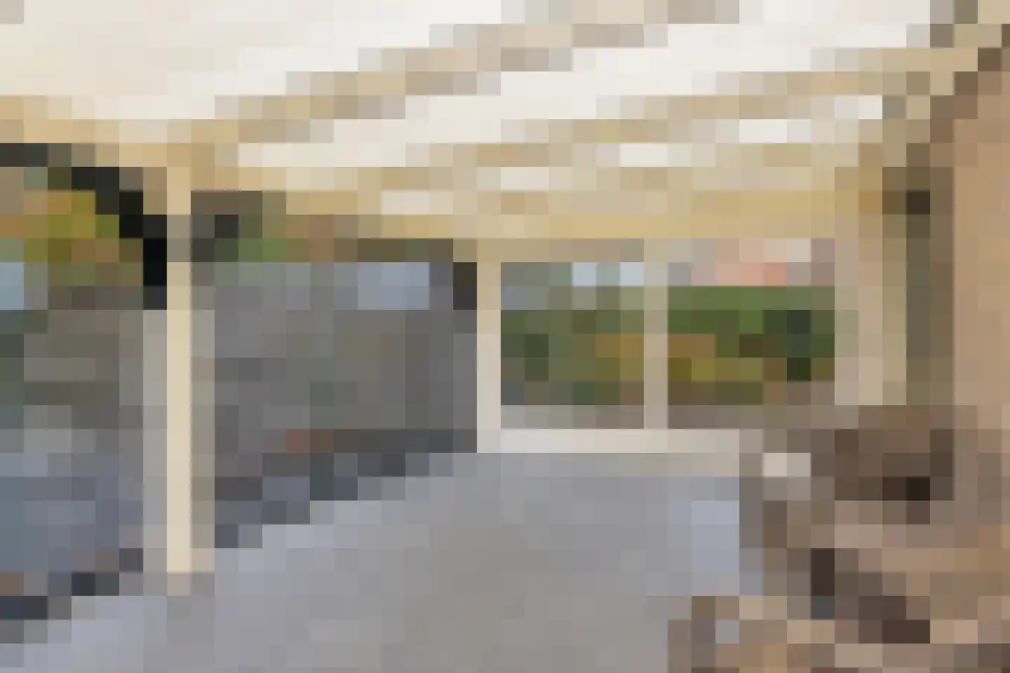 Koningsweg 69 Hippolytushoef thumbnail 5