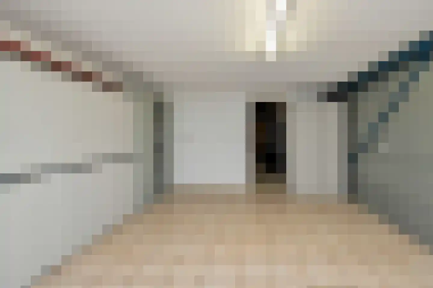 Koningsweg 69 Hippolytushoef thumbnail 50