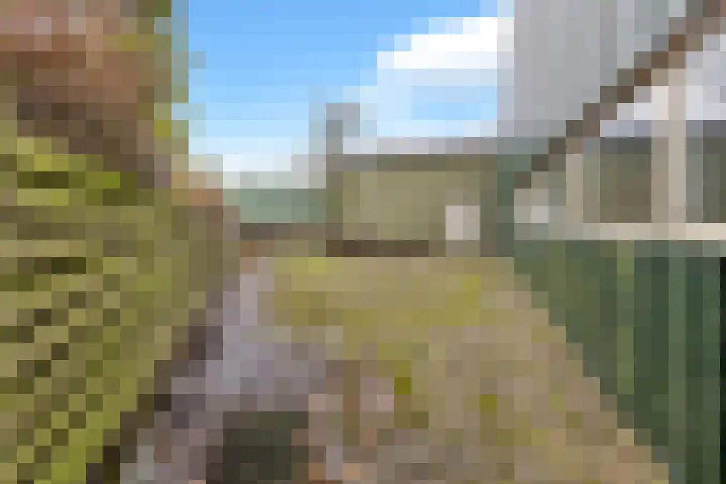 Koningsweg 69 Hippolytushoef thumbnail 51