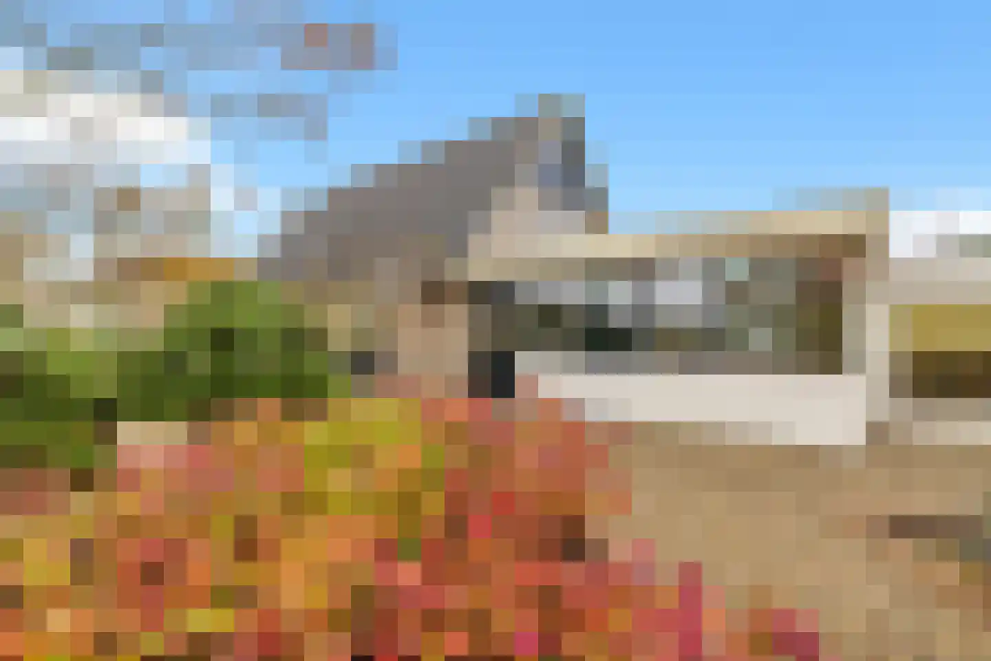 Koningsweg 69 Hippolytushoef thumbnail 52