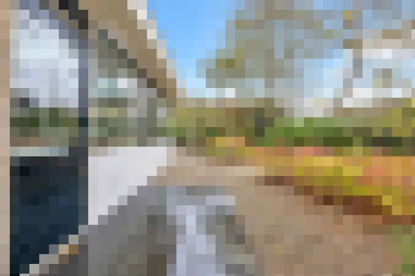 Koningsweg 69 Hippolytushoef thumbnail 53