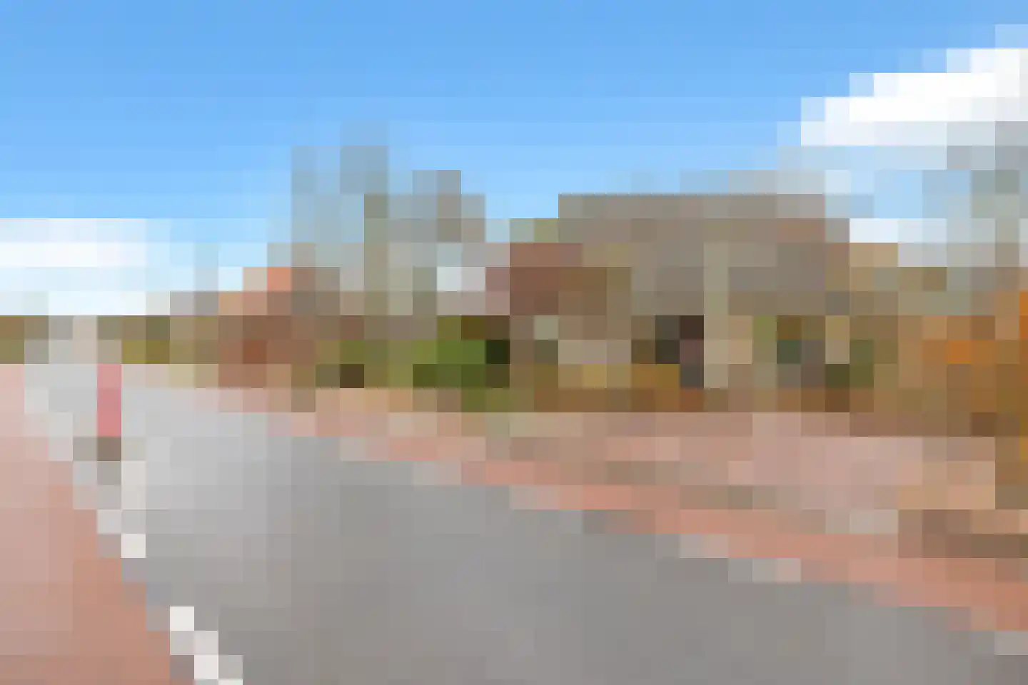 Koningsweg 69 Hippolytushoef thumbnail 55