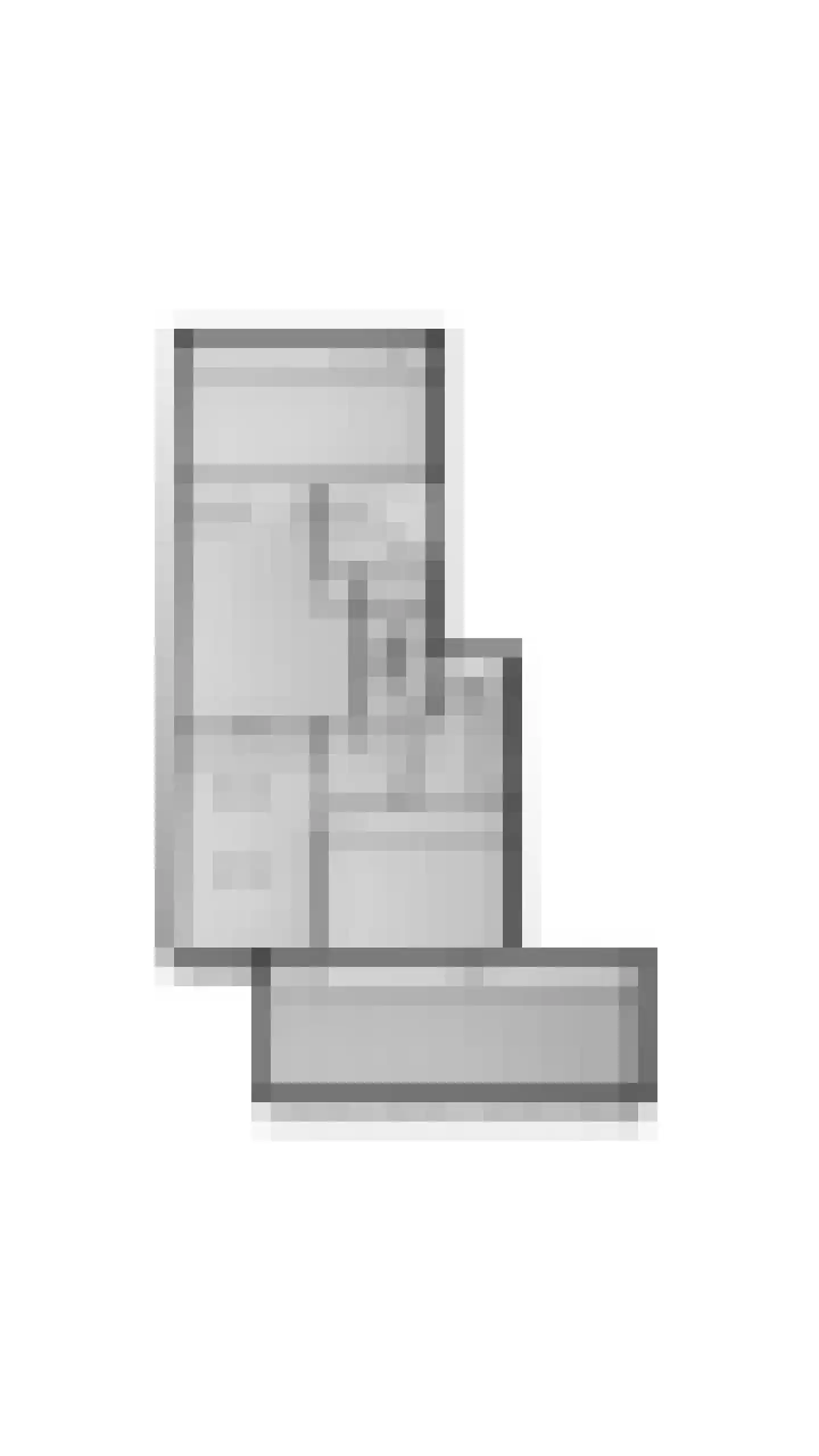Koningsweg 69 Hippolytushoef thumbnail 57