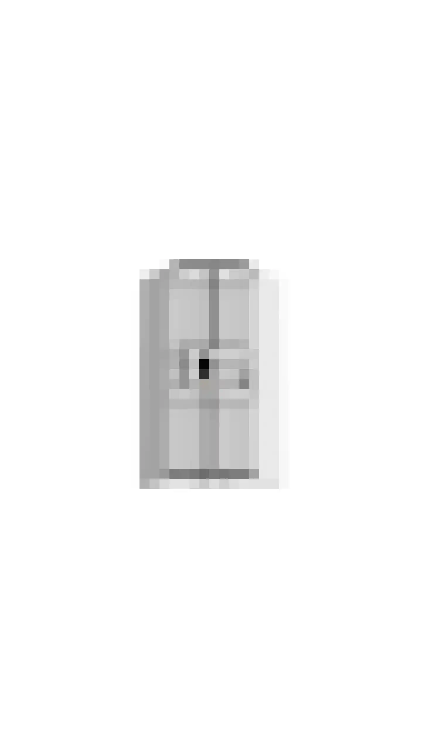 Koningsweg 69 Hippolytushoef thumbnail 58