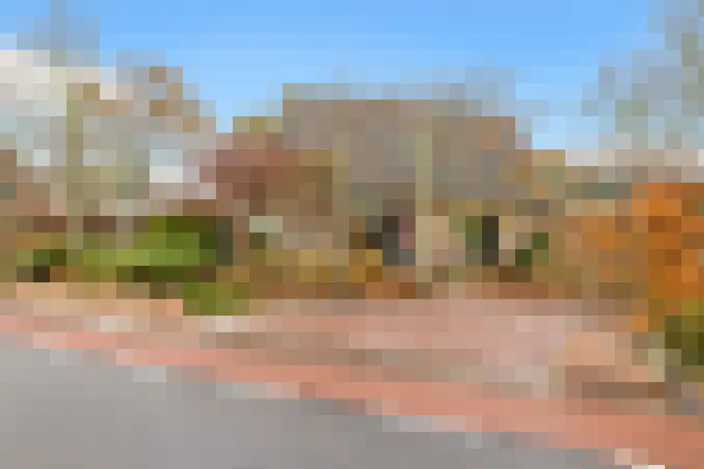 Koningsweg 69 Hippolytushoef thumbnail 6