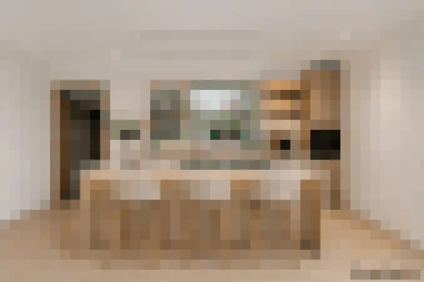 Koningsweg 69 Hippolytushoef thumbnail 6