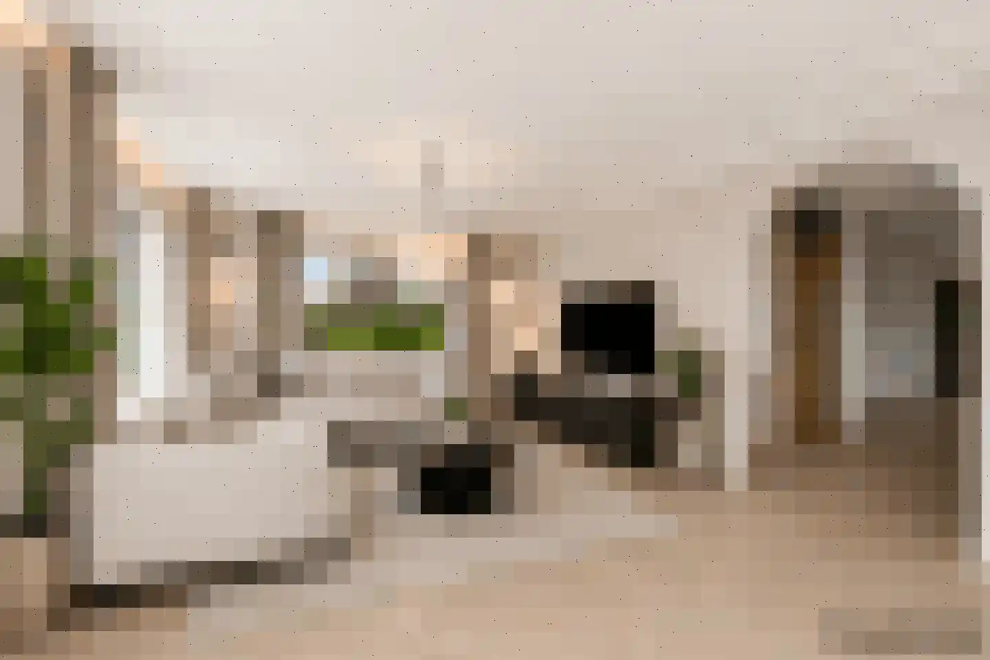 Koningsweg 69 Hippolytushoef thumbnail 8