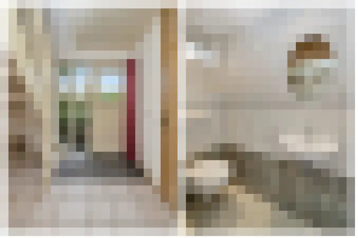 Koningsweg 69 Hippolytushoef thumbnail 8
