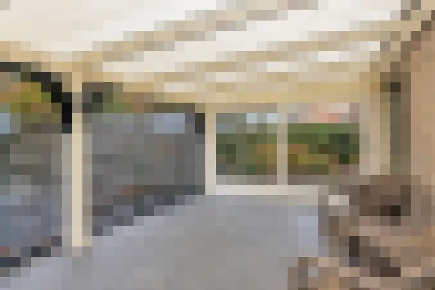 Koningsweg 69 Hippolytushoef thumbnail 8