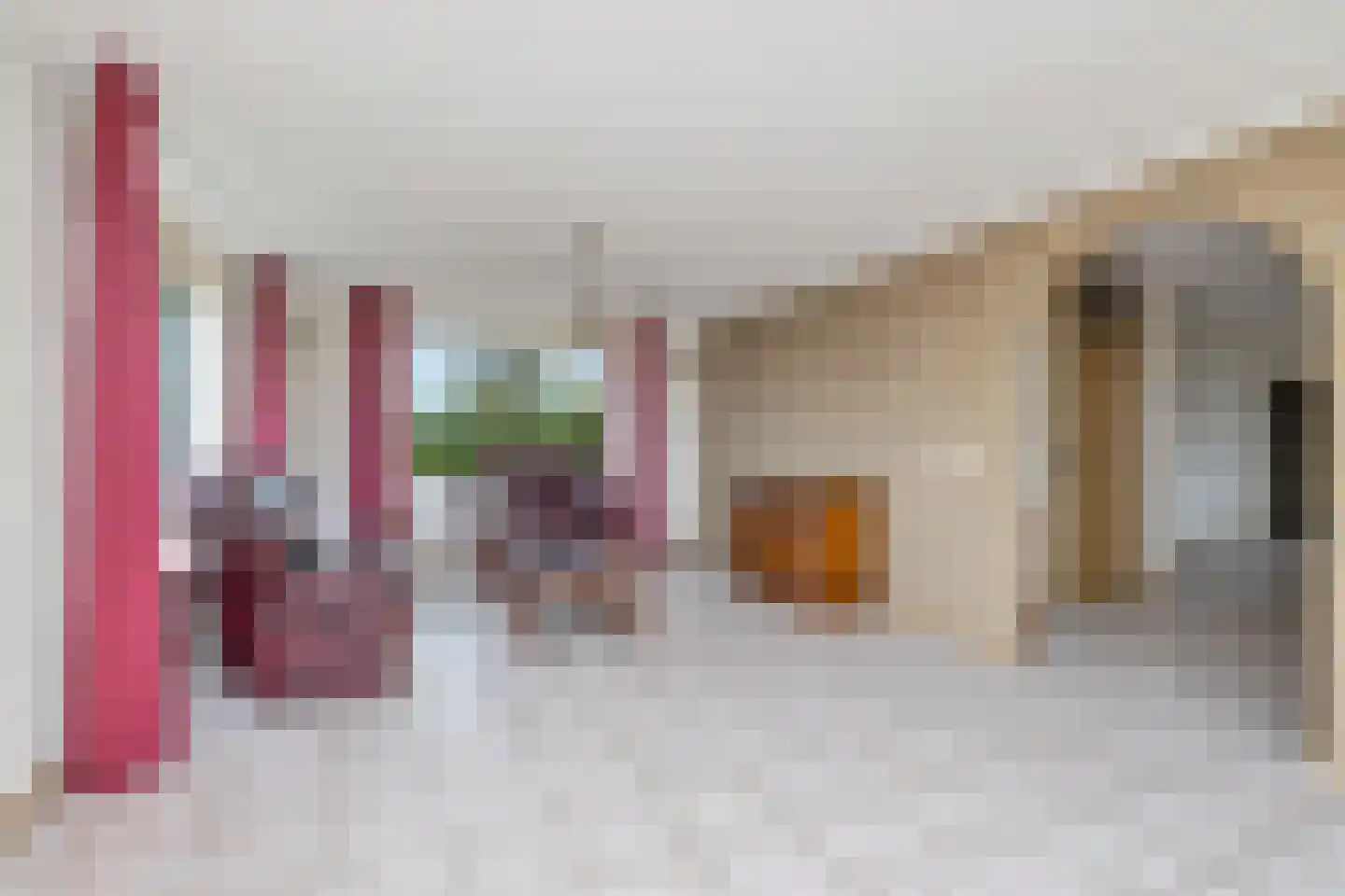 Koningsweg 69 Hippolytushoef thumbnail 9