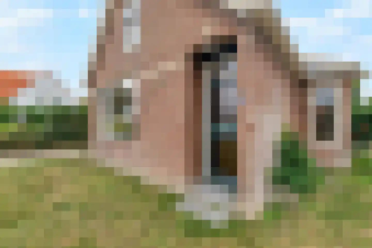 Koningsweg 7 Breezand thumbnail 11