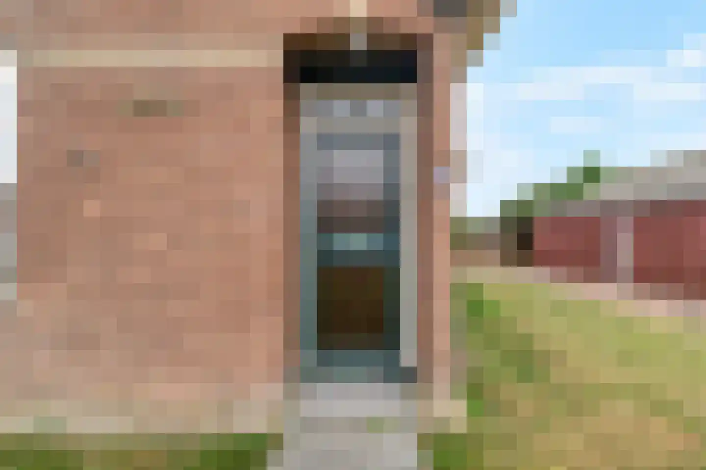 Koningsweg 7 Breezand thumbnail 12