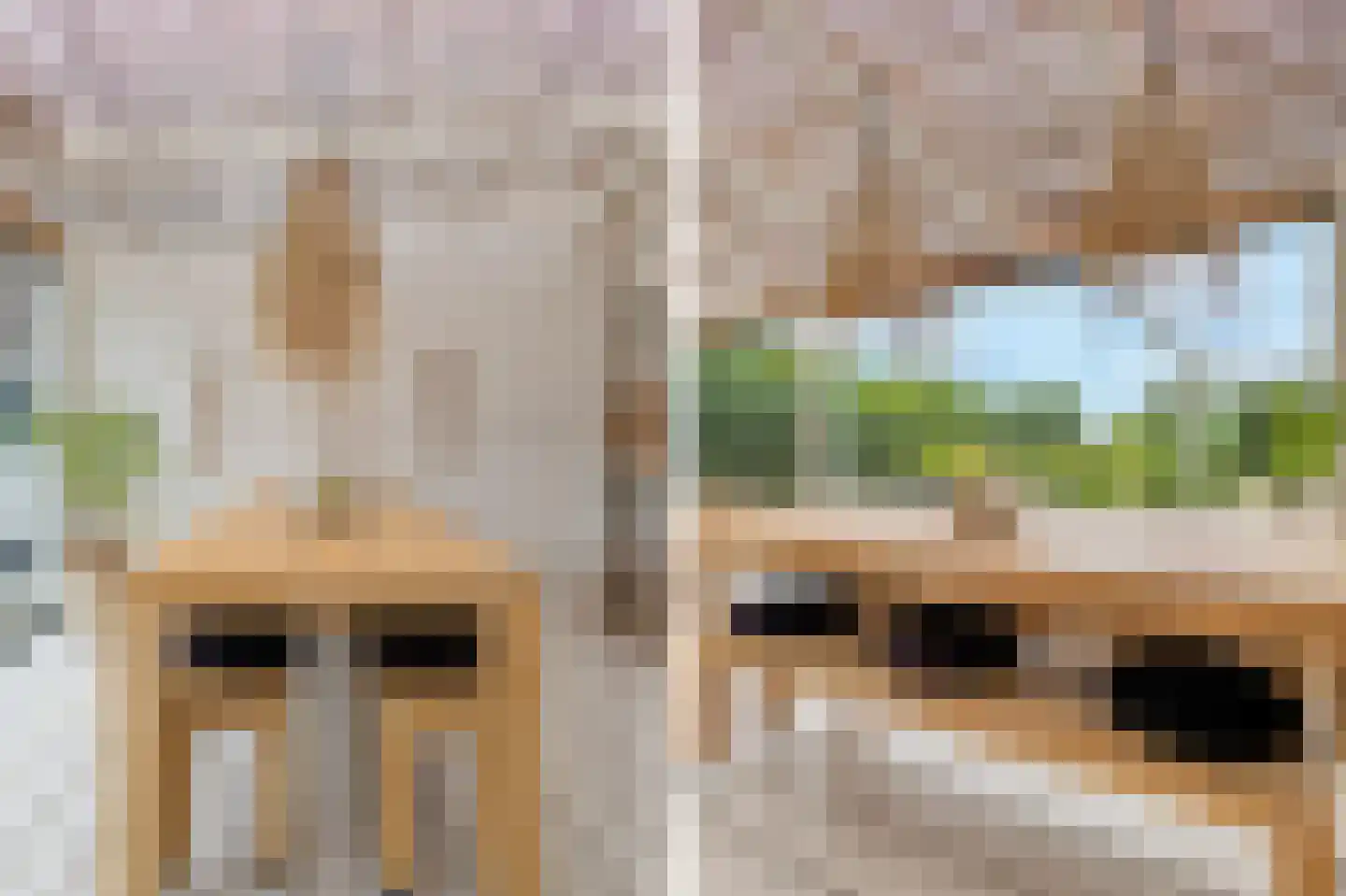 Koningsweg 7 Breezand thumbnail 18