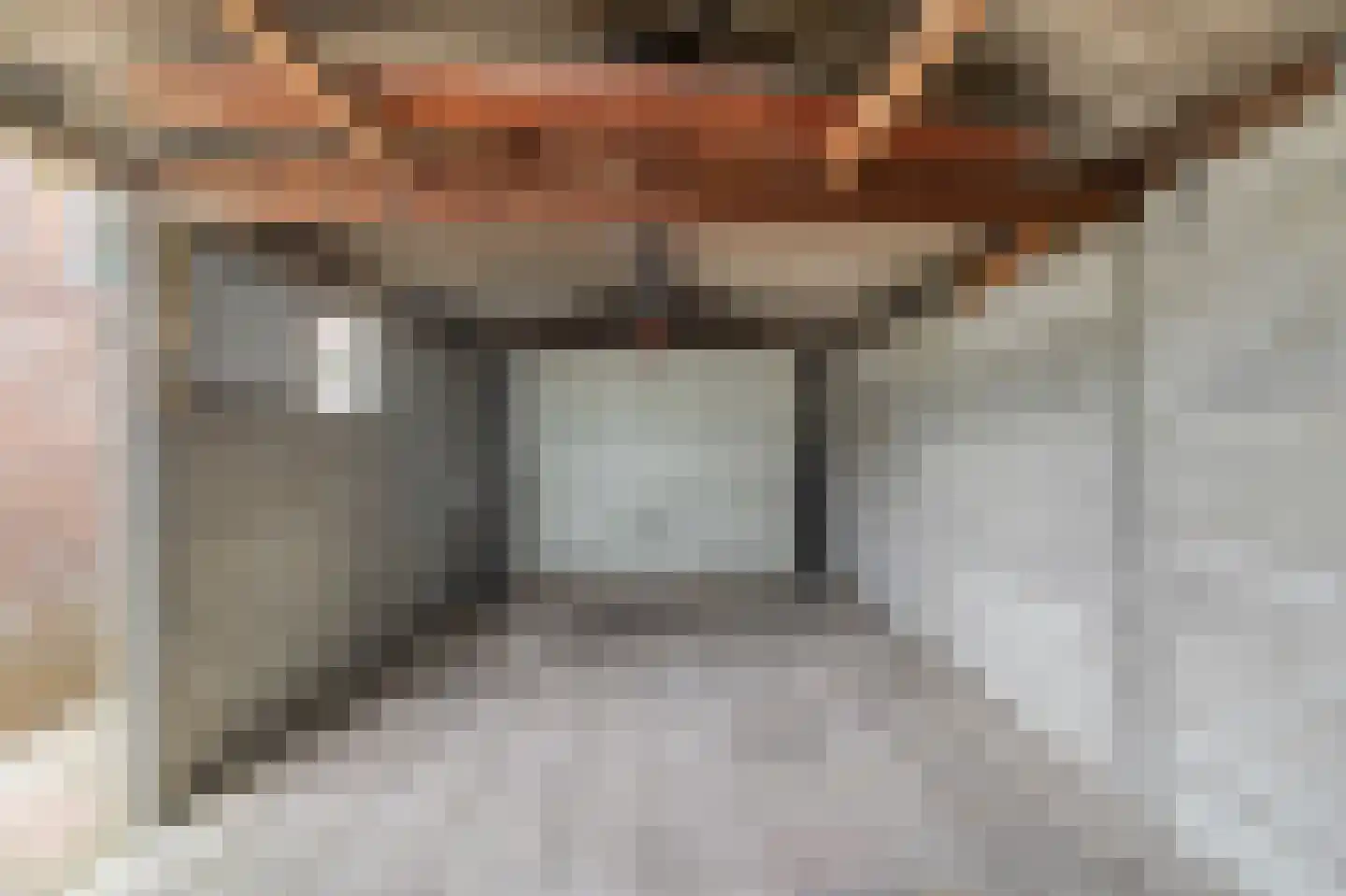 Koningsweg 7 Breezand thumbnail 20