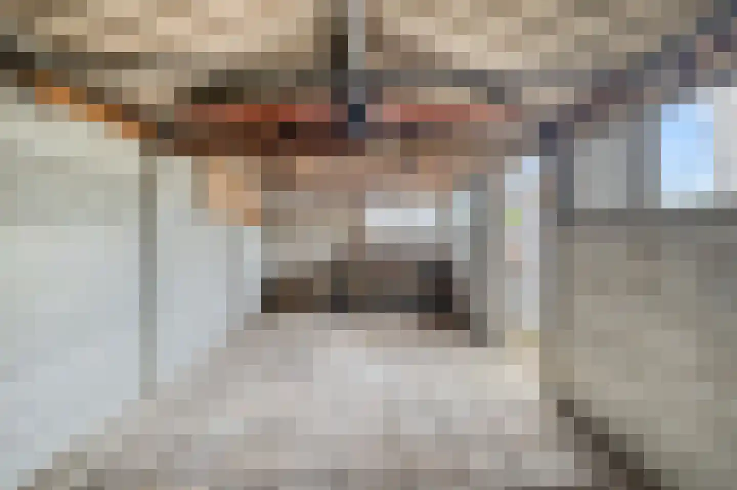 Koningsweg 7 Breezand thumbnail 21