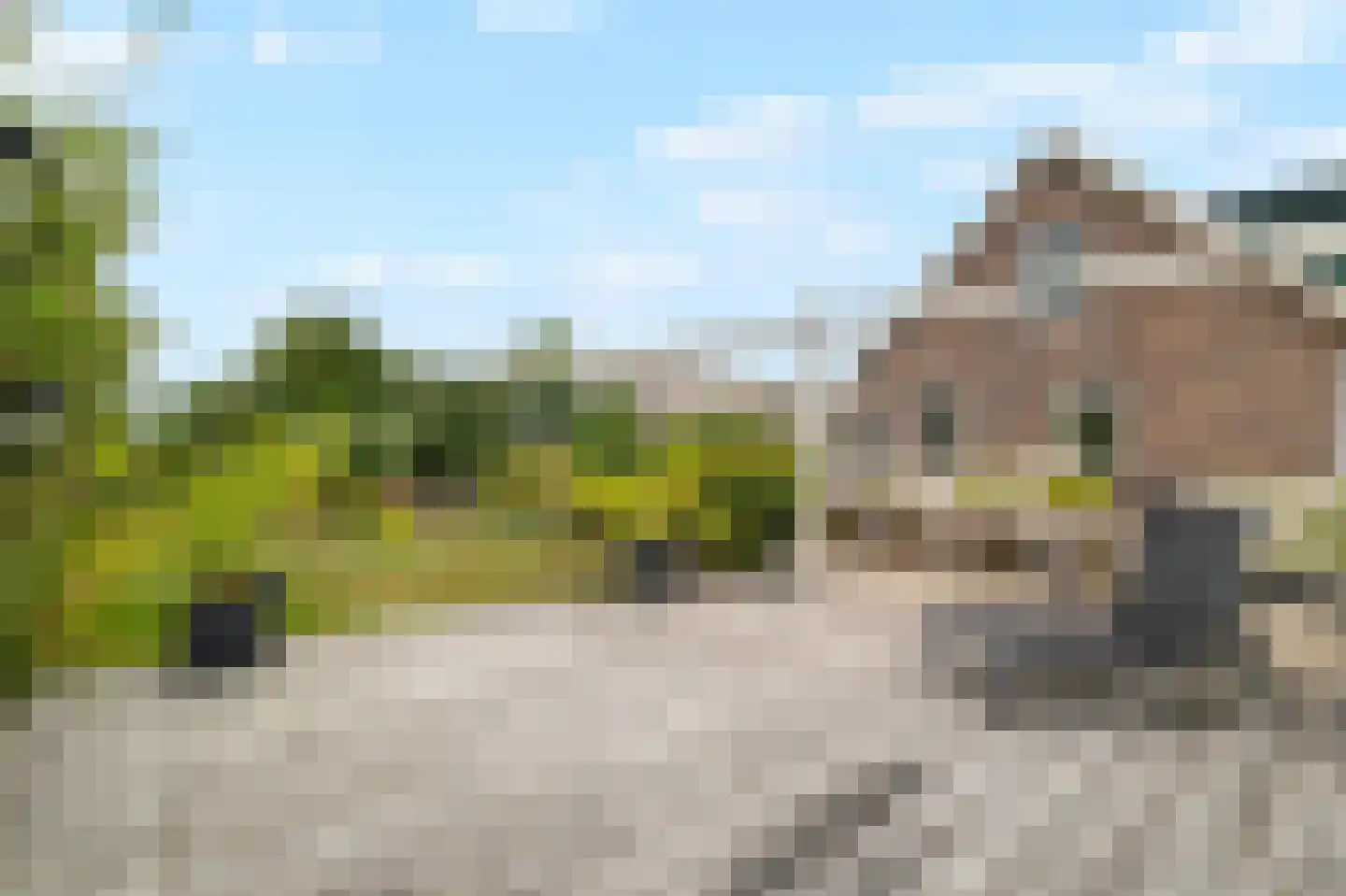 Koningsweg 7 Breezand thumbnail 22