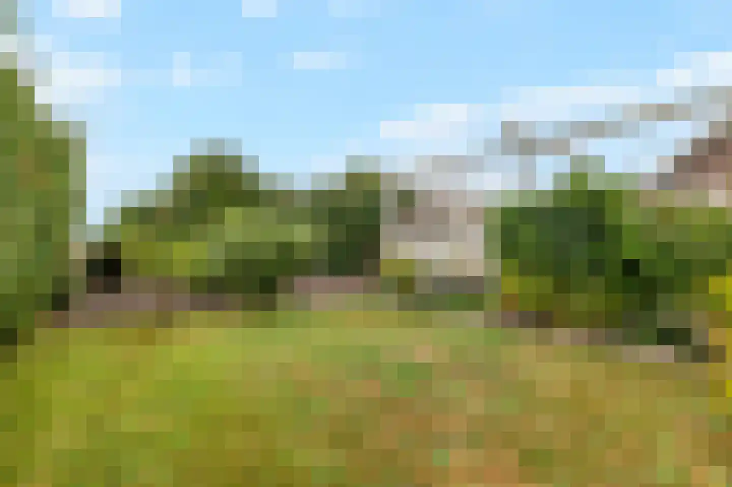 Koningsweg 7 Breezand thumbnail 25
