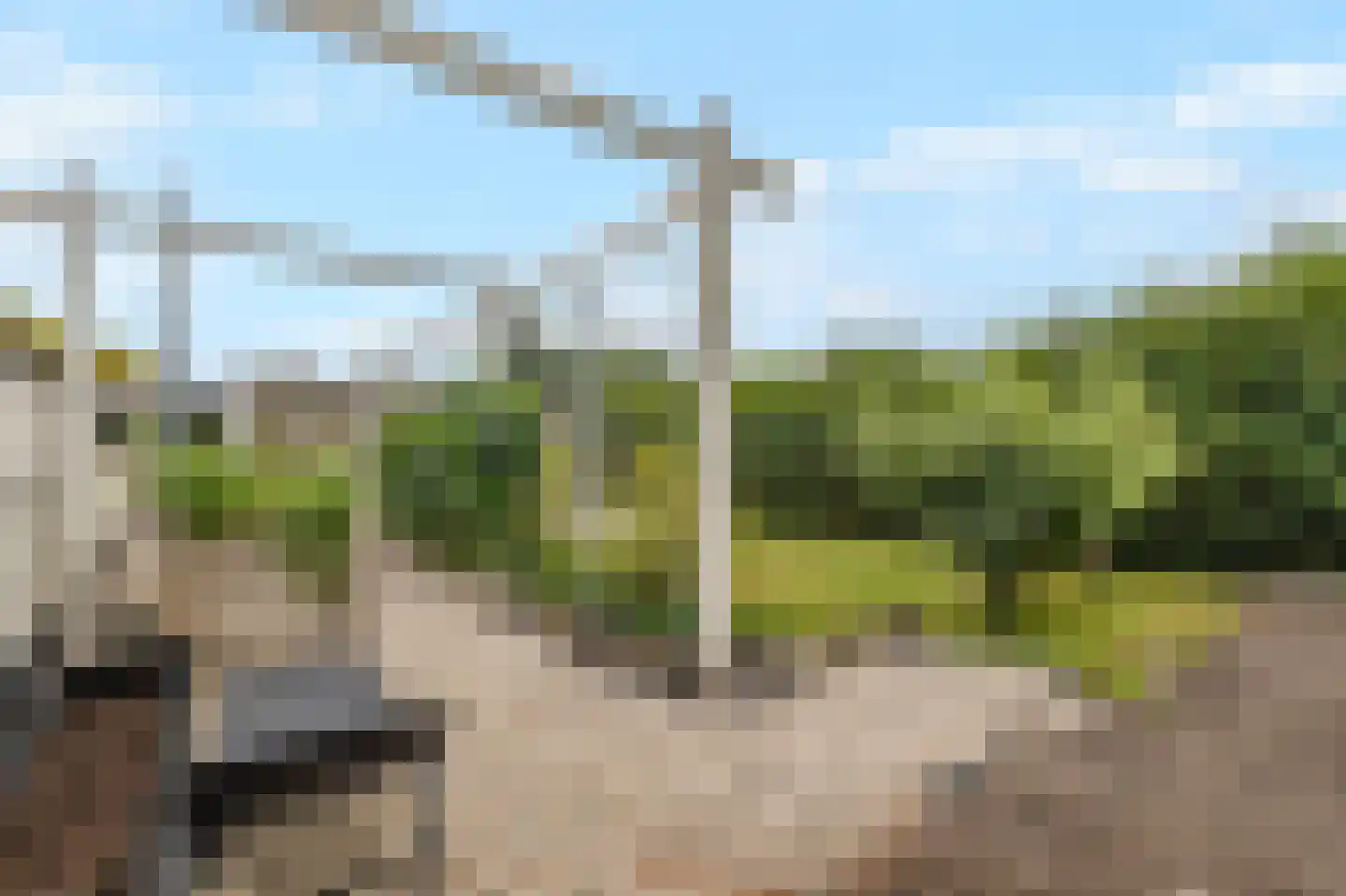 Koningsweg 7 Breezand thumbnail 27