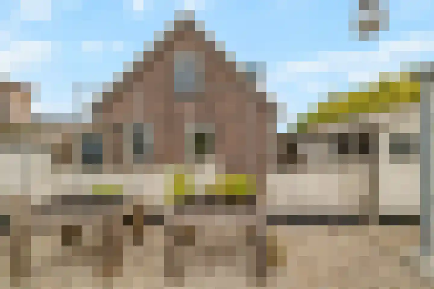 Koningsweg 7 Breezand thumbnail 29