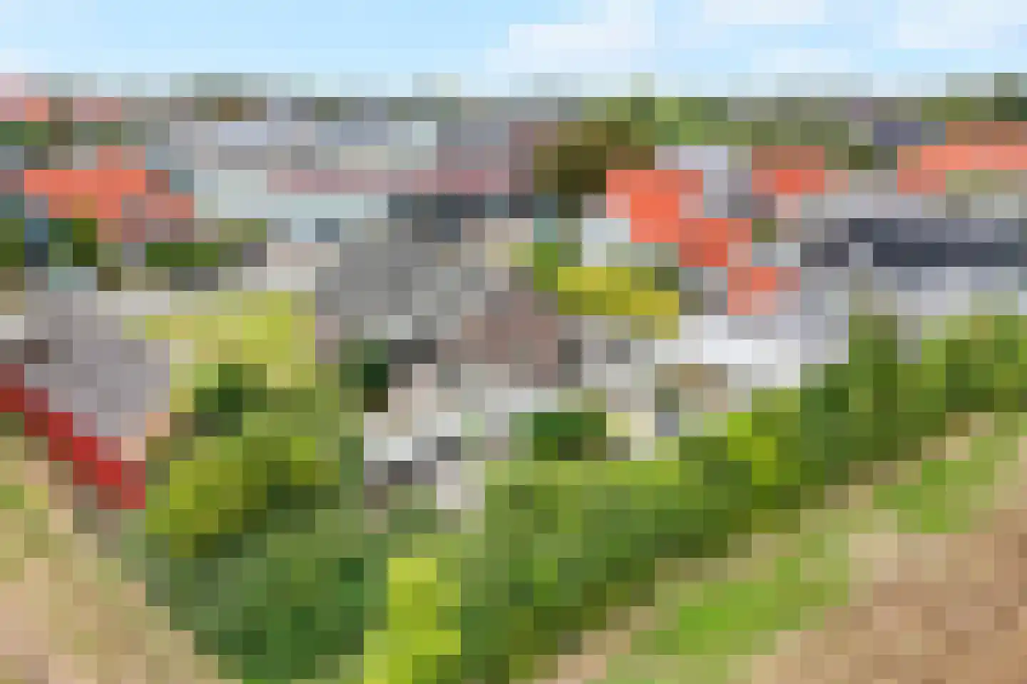 Koningsweg 7 Breezand foto 3