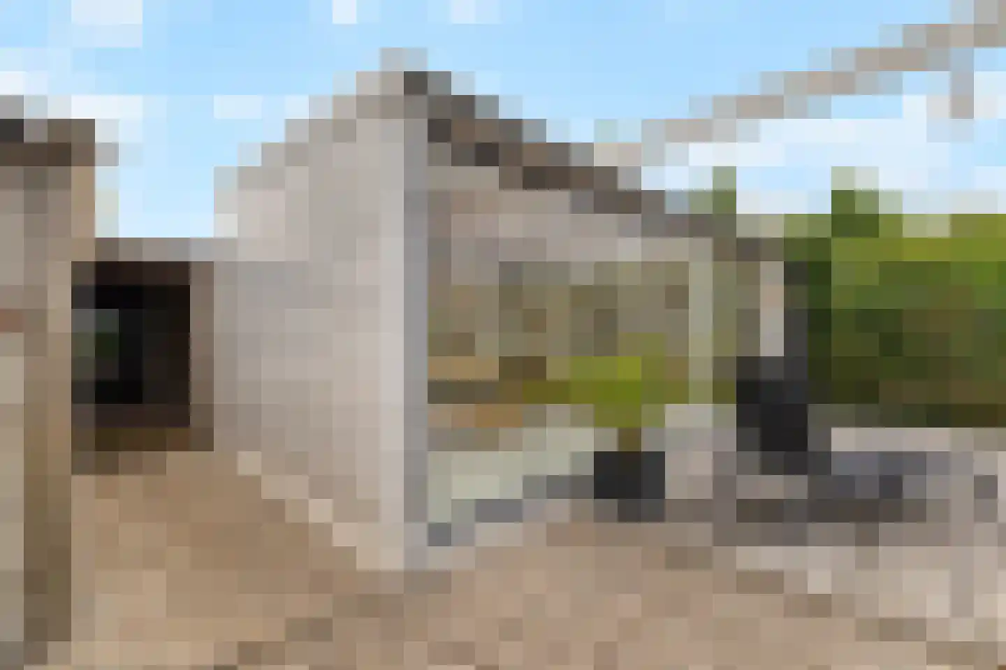 Koningsweg 7 Breezand thumbnail 31