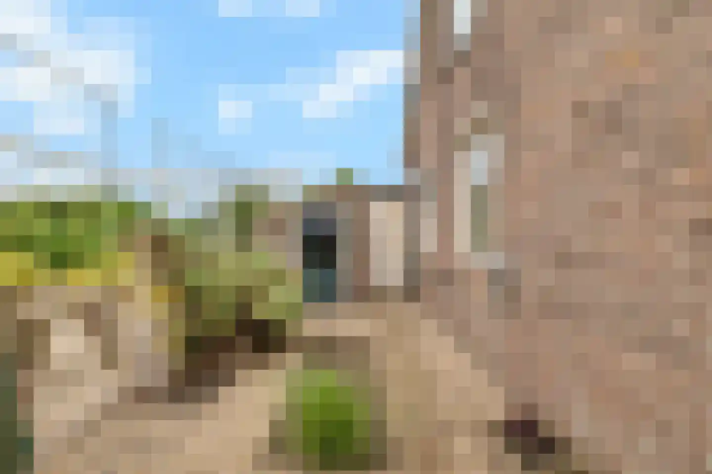 Koningsweg 7 Breezand thumbnail 32