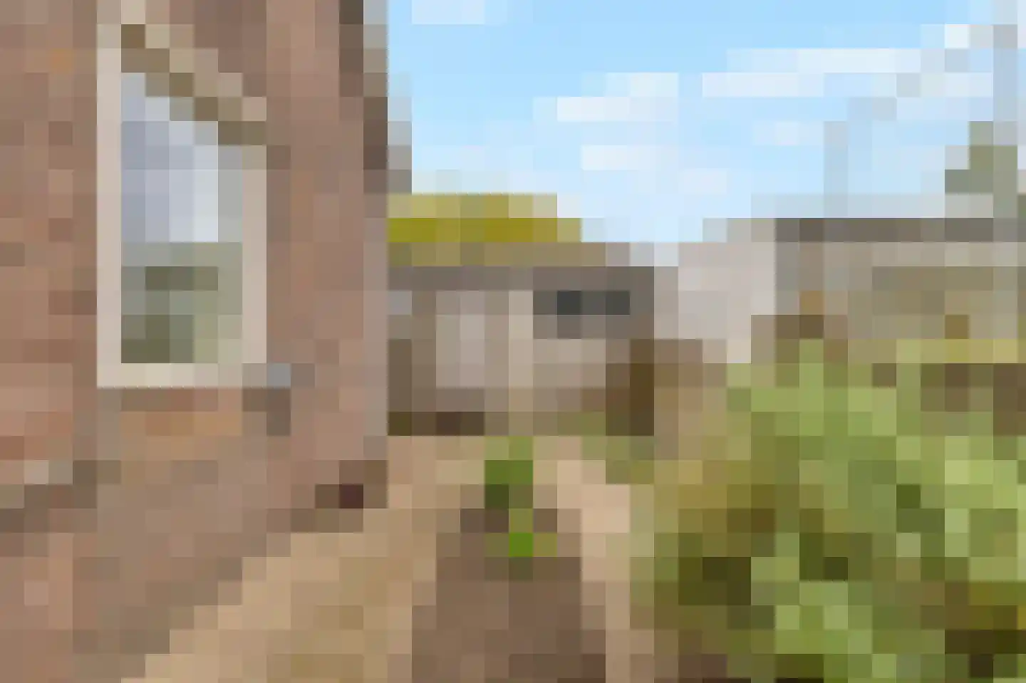 Koningsweg 7 Breezand thumbnail 33