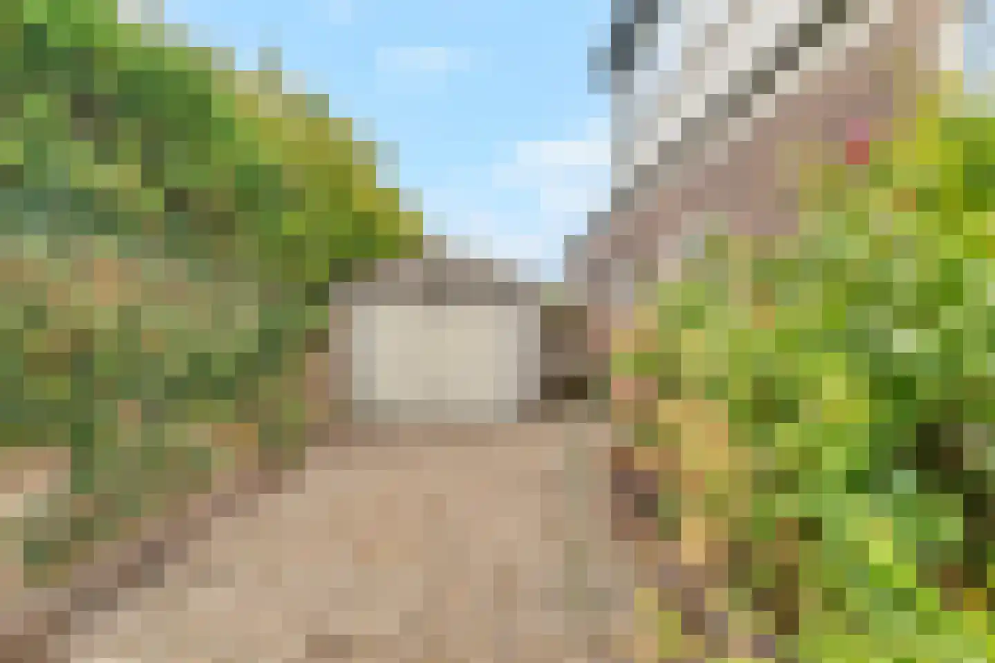 Koningsweg 7 Breezand thumbnail 34