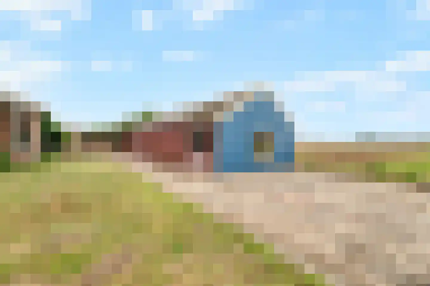 Koningsweg 7 Breezand thumbnail 35