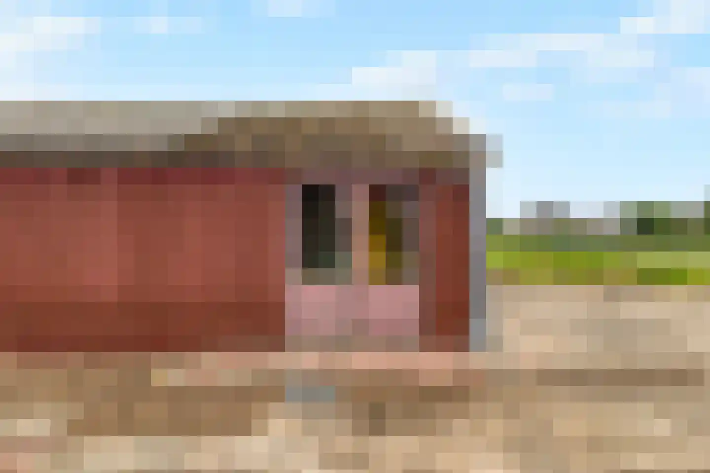 Koningsweg 7 Breezand thumbnail 36