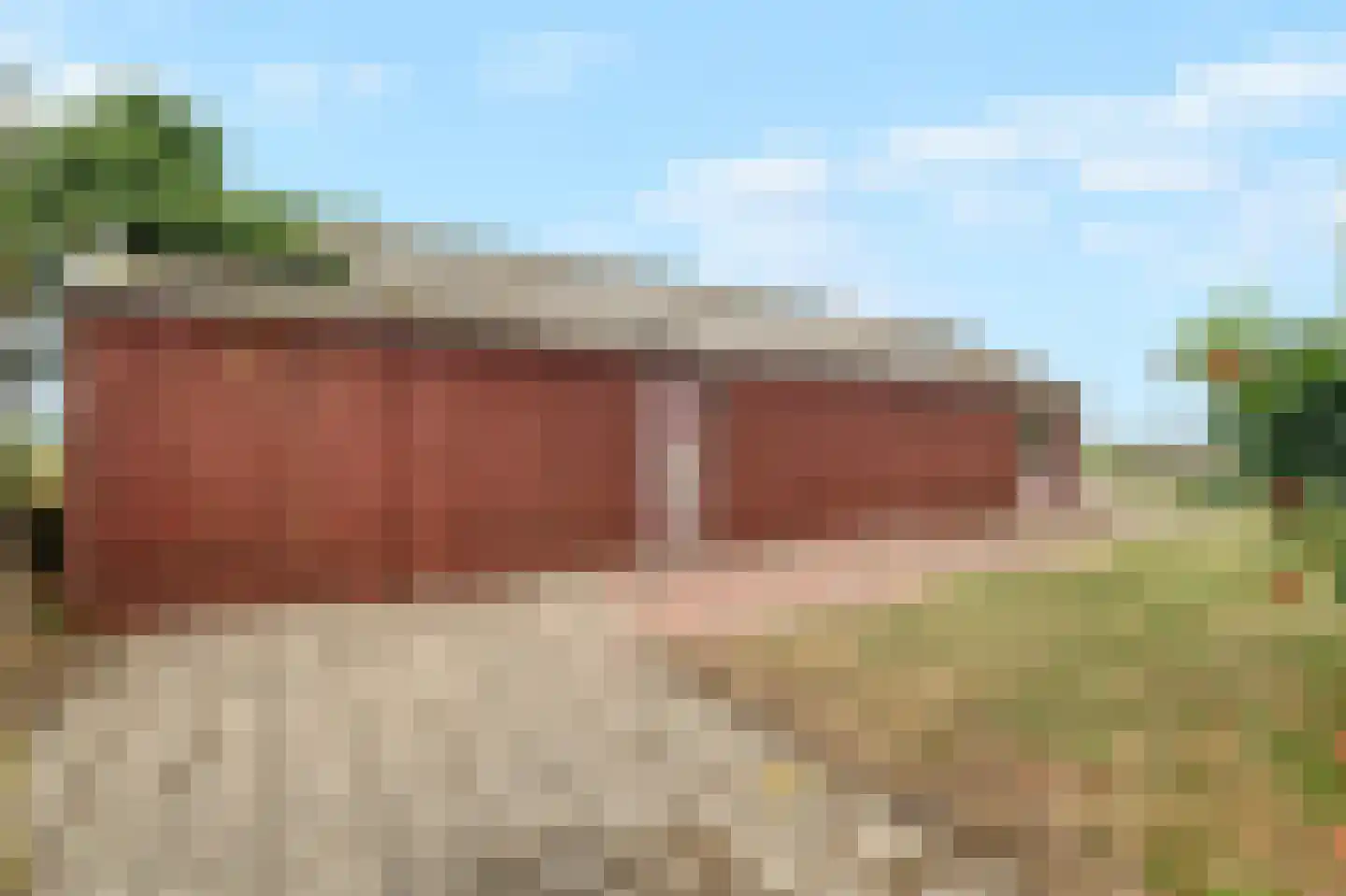 Koningsweg 7 Breezand thumbnail 37