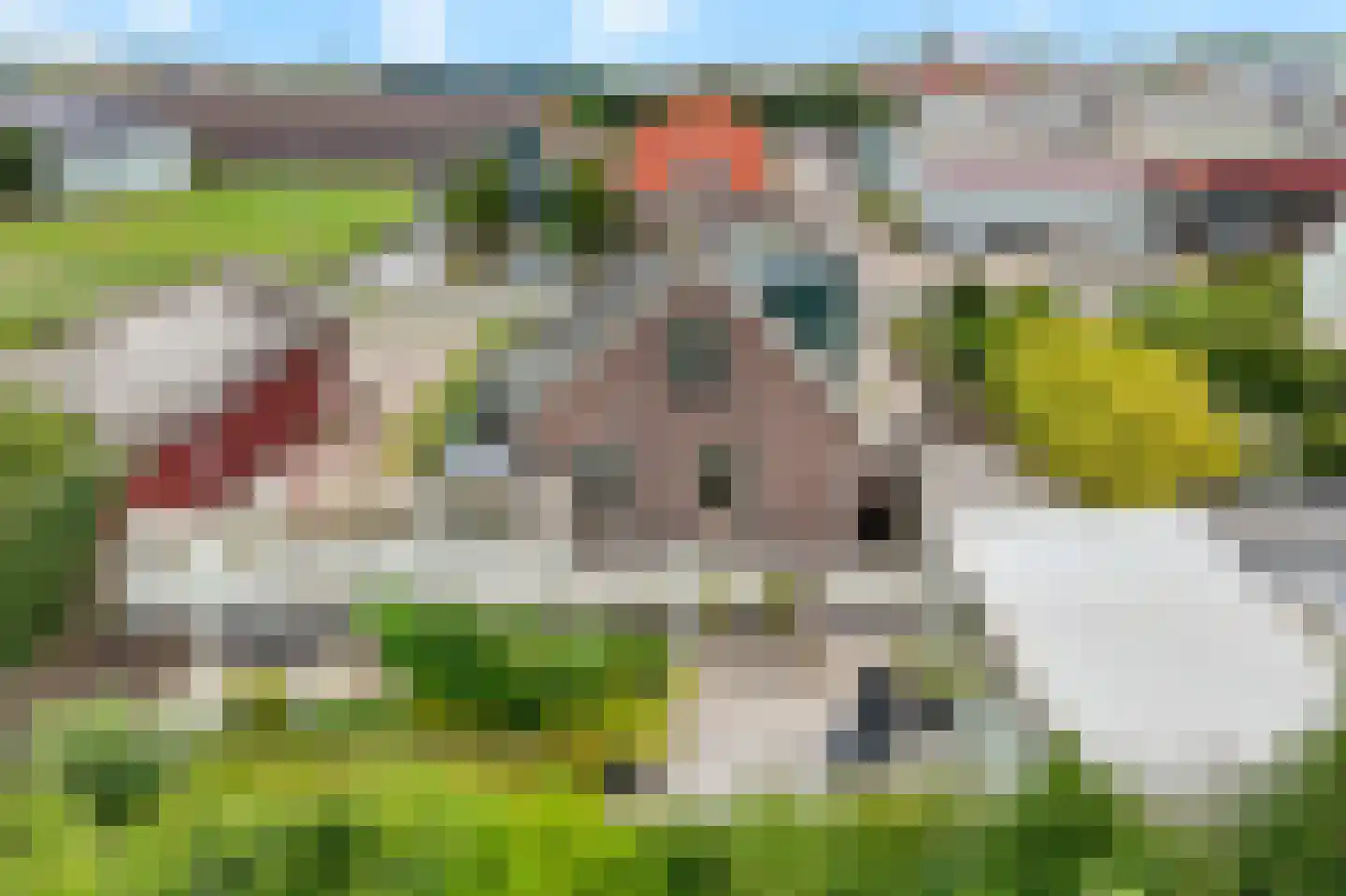Koningsweg 7 Breezand thumbnail 38