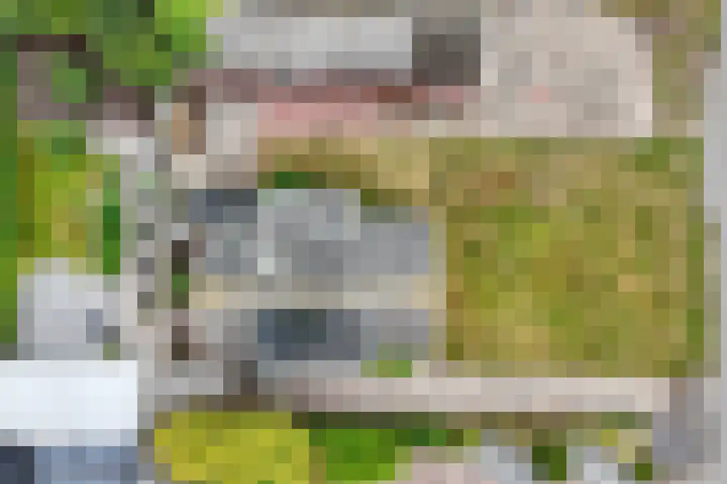 Koningsweg 7 Breezand thumbnail 39