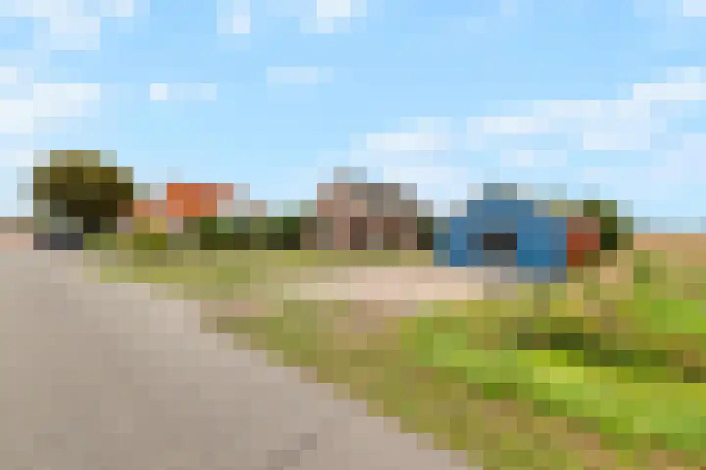 Koningsweg 7 Breezand thumbnail 4