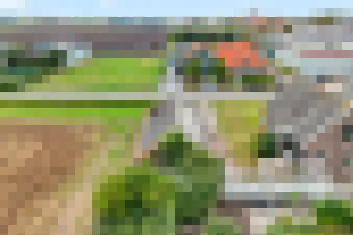 Koningsweg 7 Breezand thumbnail 40