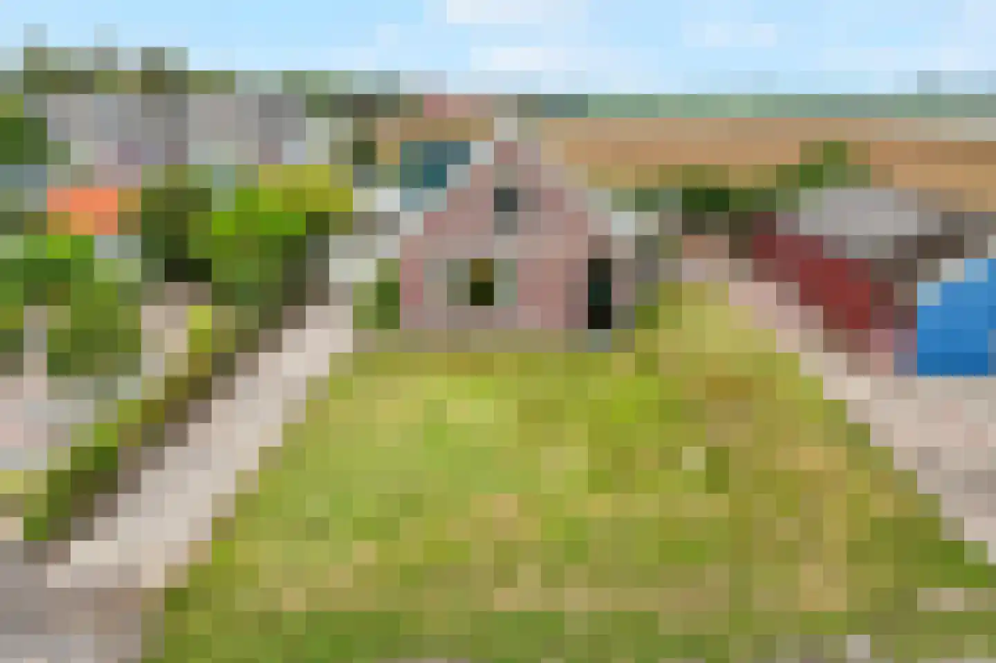 Koningsweg 7 Breezand thumbnail 5