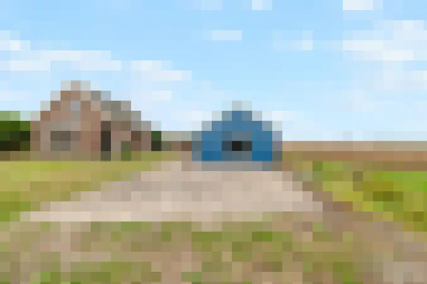 Koningsweg 7 Breezand thumbnail 6
