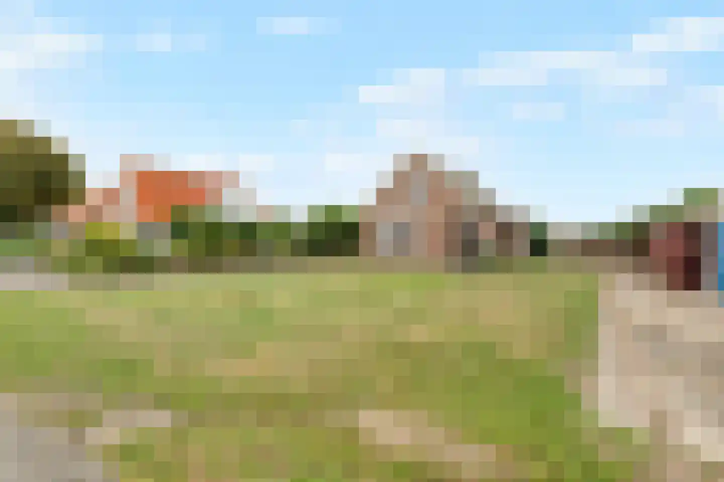 Koningsweg 7 Breezand thumbnail 7