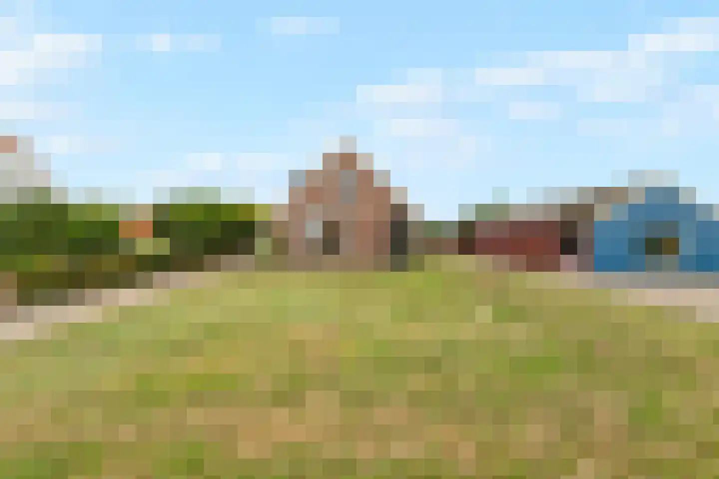 Koningsweg 7 Breezand thumbnail 8