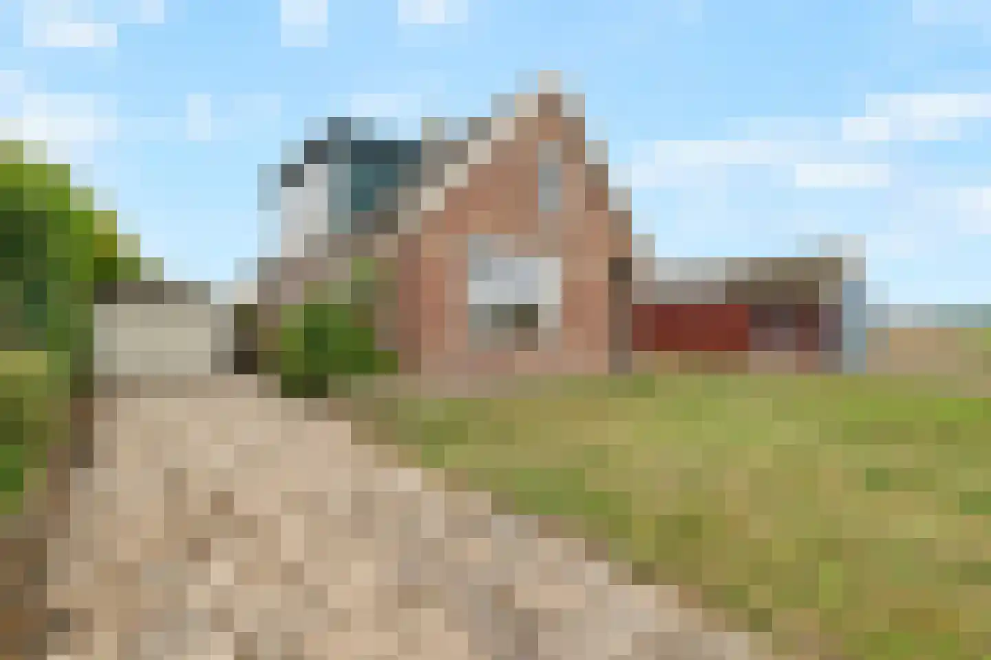 Koningsweg 7 Breezand thumbnail 9