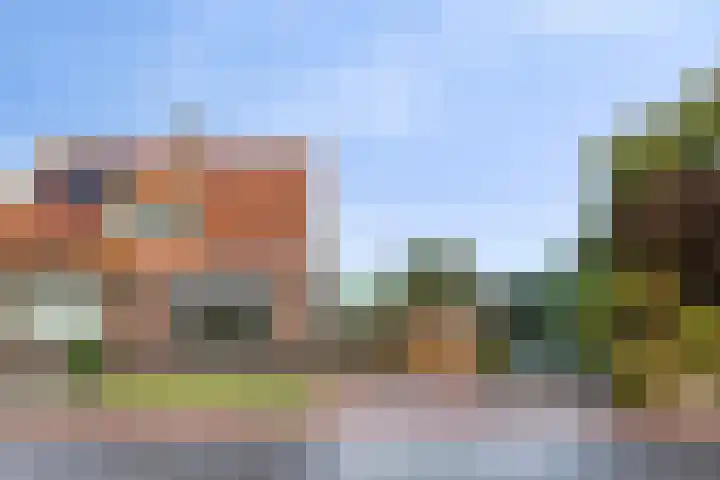 Koningsweg 71 Hippolytushoef