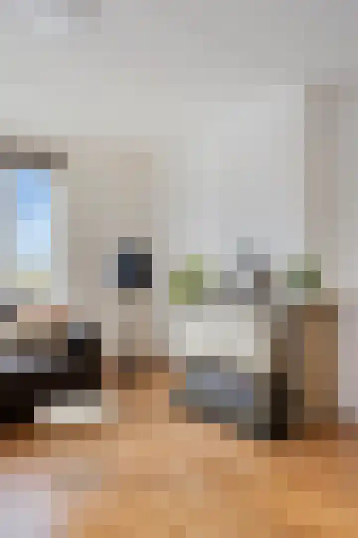 Koningsweg 71 Hippolytushoef thumbnail 10