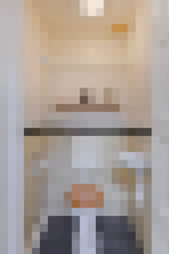 Koningsweg 71 Hippolytushoef thumbnail 14
