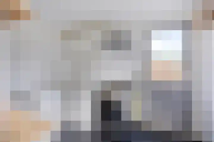 Koningsweg 71 Hippolytushoef thumbnail 17