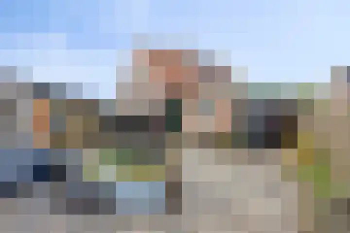 Koningsweg 71 Hippolytushoef thumbnail 29