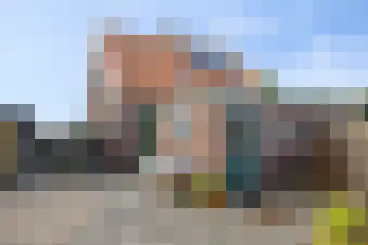 Koningsweg 71 Hippolytushoef thumbnail 32