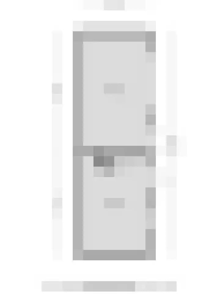 Koningsweg 71 Hippolytushoef thumbnail 34