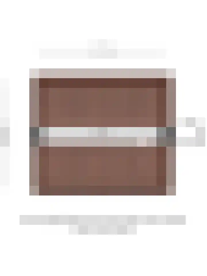 Koningsweg 71 Hippolytushoef thumbnail 36