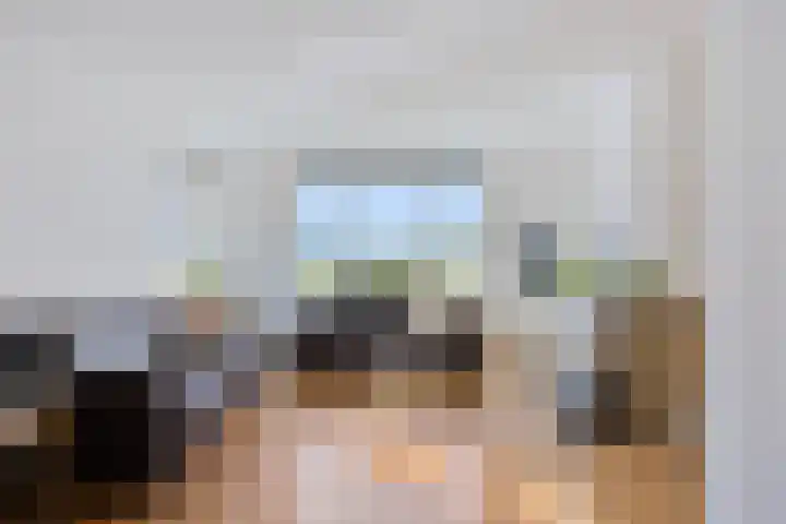 Koningsweg 71 Hippolytushoef thumbnail 6