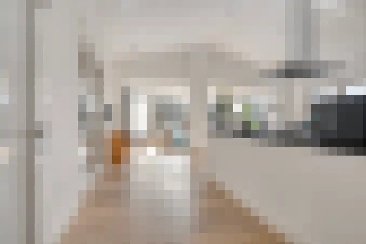 Koningsweg 72 Akersloot thumbnail 13